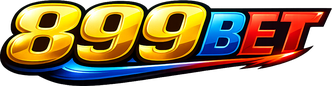 899 bet